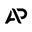 aritmaplus.com logo