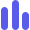 aritmatakip.com logo