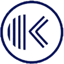 aritmatuzu.net logo