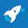 aritmetika.com.br logo