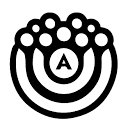 ariton.app logo