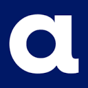 arity.com logo