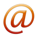 arityweb.com logo