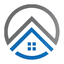 ariumrealestate.com logo