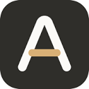 ariva.cloud logo