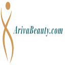 arivabeauty.com logo