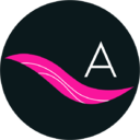 arival.com.ar logo