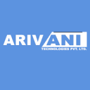arivani.com logo