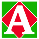 arivefoods.com logo