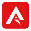 arivinfotech.com logo