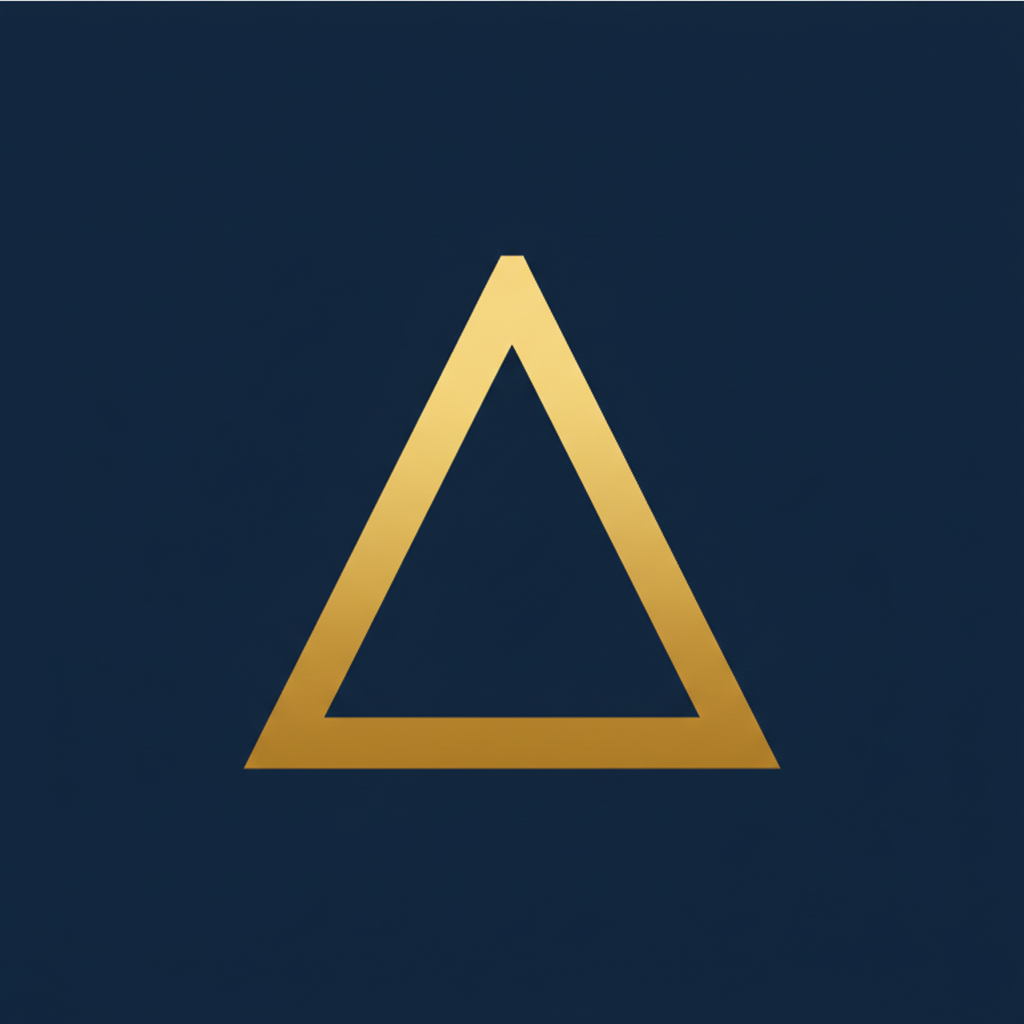arivu.uk logo