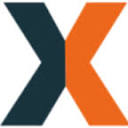 arix-research.com logo