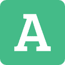 arixit.com logo