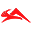 arixol.com logo
