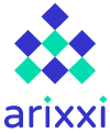 arixxi.com logo