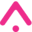 arize.com logo