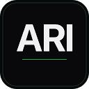 arizelmanow.com logo