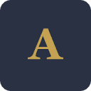 arizen.com.br logo