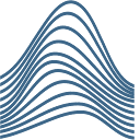arizeo.com logo