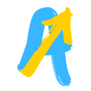 arizetriformation.com logo