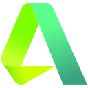 arizolaandassociates.com logo