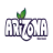 arizona-dz.com logo