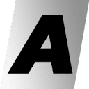 arizona-experts.com logo