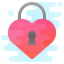 arizona-locksmith-store.com logo