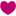 arizona-singles.com logo