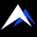 arizona.law logo