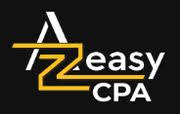 arizonaaccountingfirm.com logo