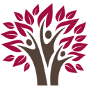 arizonaadoptionlaw.com logo