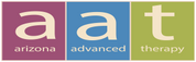 arizonaadvancedtherapy.com logo