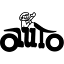 arizonaautoparts.com logo