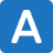 arizonabarexam.com logo