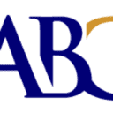 arizonabenefitconsultants.com logo