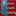 arizonabenefitsauthority.com logo