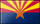 arizonabids.net logo