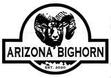 arizonabighorn.com logo