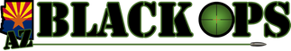 arizonablackops.com logo