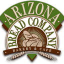 arizonabreadcompany.com logo