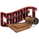 arizonacabinetdoorstore.com logo