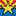 arizonacarbidetools.com logo