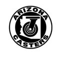 arizonacasters.com logo