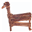 arizonacaves.org logo