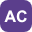 arizonacoders.com logo