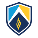 arizonacollege.edu logo
