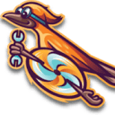arizonacomfortspecialists.com logo
