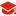 arizonacommunitycolleges.org logo