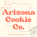 arizonacookieco.com logo